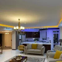 70-متر-پارکینگ-خوش-نقشه
