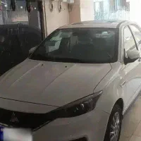 سهند اتوماتیک