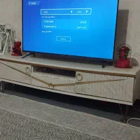 میز تلویزیون