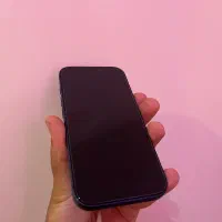 ایفون 17 pro