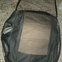 روکش صندلی ۲۰۶