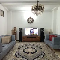 ۶۸ متر ۲ خواب فول امکانات در ( فلاح)|فروش آپارتمان|تهران, طوس|دیوار