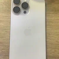 16 pro max