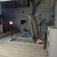 واحد-125متری-تک-واحدی-محدوده-دهکده