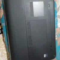 لپ تاپ hp مناسب کنکوری و دانشجویی و دانش آموزان