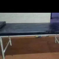 تخت اپلاسیون
