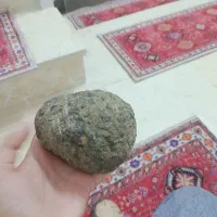 شهاب سنگ