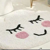 پادری