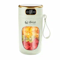 شیکر یا مخلوط کن لواک ایتالیا