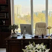 وکیل پایه یک/قبول وکالت تخصصی