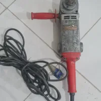 سنگ جت فلکس آلمان