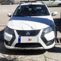 شرایط فروش فوق العاده محصولات شرکت سایپا