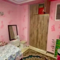 اپارتمان92متر