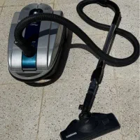 جارو برقی سامسونگ