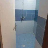 رهن واحد