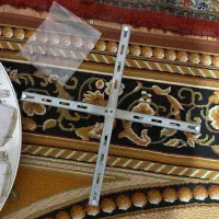 لوستر|لوستر و چراغ آویز|ایلام, |دیوار