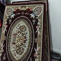 پشتی سنتی