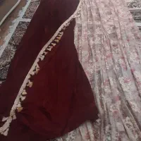 پرده والان دار