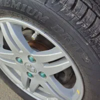 اطلس glخشک|خودرو سواری و وانت|ماهدشت, |دیوار