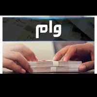 بانک ملی خرید مهربانی