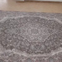 لوازم منزل