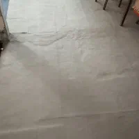 موکت