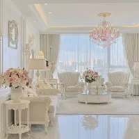 مهر-و-نیاز-زاده-برج-باغ-خاص-و-لوکس