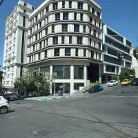 160مترتجاری-جردن