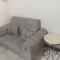 یک دست مبل راحتی ۷نفره