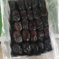 خرما