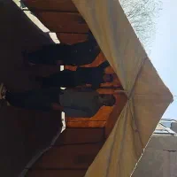 سلام بااین شماره تماس قیمت تماس