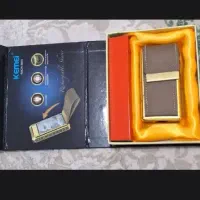 دستگاه اصلاح صورت