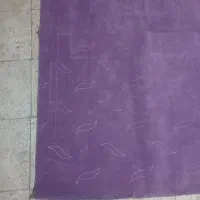 موکت ۶متری سالم