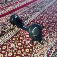 نگهدارنده گوشی برای ماشین