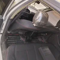 پژو405|خودرو کلاسیک|نجف‌آباد, یزدانشهر|دیوار