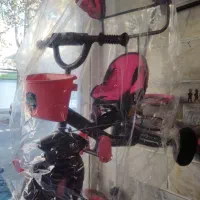 فروش دوچرخه چیه چرخه