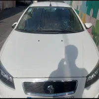 ماشین رانا