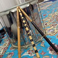 طبل ریز