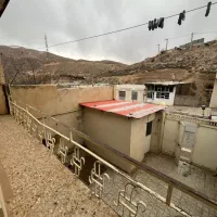 فروش ویلایی دوطبقه