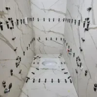 کاشیکار کاشی کاری سرامیک کاری