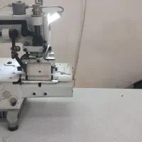 وسط کار
