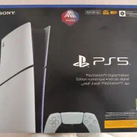 Ps5/825/اسلیم
