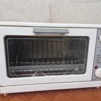 توستر پارس خزر