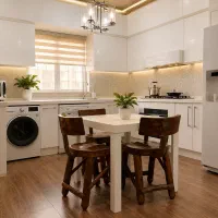 اول-صیاد-فروش-آپارتمان-110متر-طبقه-3خوش-نقشه