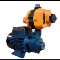 نصب وتعمیر پمپ آب و اتوماتیک لوله کشی ونصب شیرالات