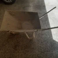 فرغون