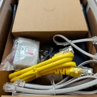 مودم ADSL D- LINK|مودم و تجهیزات شبکه|ایرانشهر, |دیوار