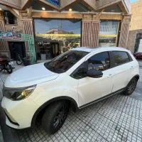 بک x3مدل 403