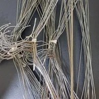 چوب لباسی