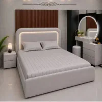 سرویس خواب کامل تدی